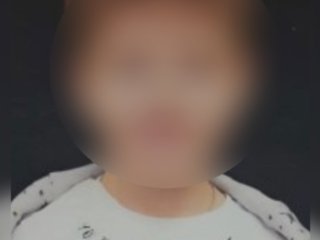 В Башкирии завершены поиски 7-летнего школьника