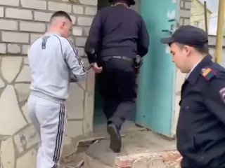 В Башкирии арестован третий подозреваемый в избиении подростков