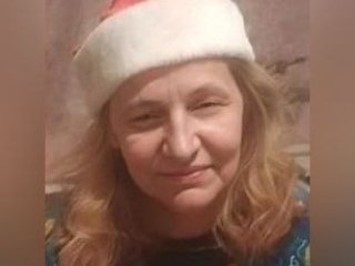 В Уфе пропала 56-летняя Ирина Позднякова с возможной потерей памяти