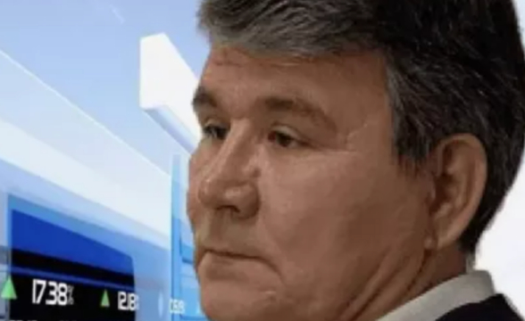 Конферанс Рахимовой, ислам как скрытая угроза и Хомай на СВО в обзоре журналиста Рашита Ялалова