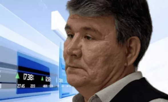 Фильм о Путине, природные катаклизмы и юбилей Великой Победы в обзоре журналиста Рашита Ялалова