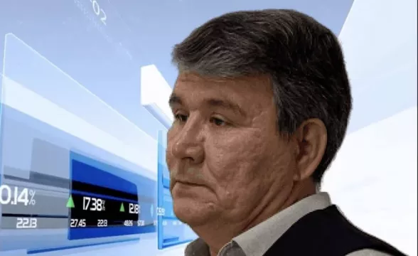 Кропотливая работа общественно-политического блока республики, достойный День Победы и многое другое в обзоре журналиста Рашита Ялалова