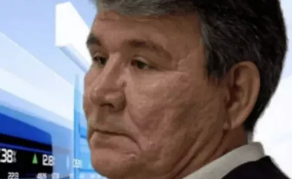 Саботаж у Абзелиловского хребта и дебют башкирской игры в Китае в обзоре журналиста Рашита Ялалова