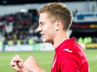 Агент Фомина: «Ждем ответа от «Генка». Мы предложили им Даниила»