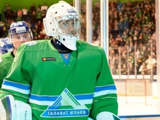 Андрей Кареев – о матче на ноль: «Я просто играл и наслаждался моментом» 