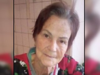 «Дверь была открыта»: в Башкирии начались поиски пропавшей Миляуши Хамитовой