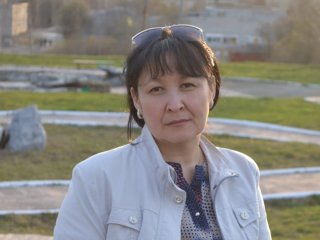 «Дым и крики»: в Башкирии почтальон спасла жизнь пожилой женщине 