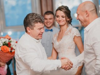 «Ему можно было помочь»: в Башкирии установлен водитель, который сбил и бросил умирать мужчину