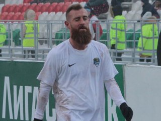 Футболисты из стран ЕАЭС не будут считаться легионерами со следующего сезона 