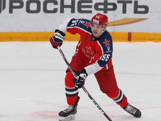 Гол дня. Киселевич забросил в свои ворота (ВИДЕО)