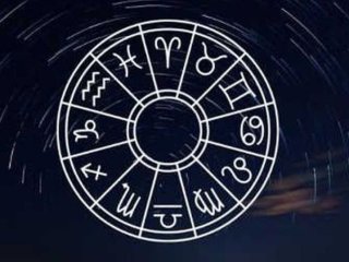 Гороскоп для всех знаков зодиака на сегодня – четверг, 16 января