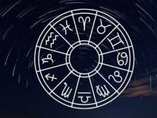 Гороскоп для всех знаков зодиака на сегодня – четверг, 9 января