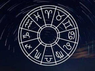 Гороскоп для всех знаков зодиака на сегодня – воскресенье, 26 января
