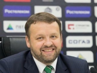 Интервью руководителей «Салавата» – о доверии к Цулыгину, новом контракте Хартикайнена и успешном приобретении Маннинена 