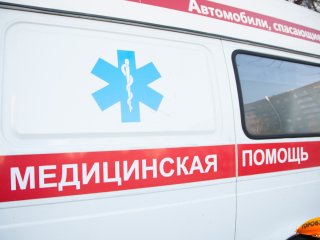 Известны районы Башкирии, которые посетят с консультациями врачи из Уфы