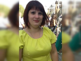 «Люблю деток»: известны детали возвращения пропавшей в Башкирии 28-летней Ирины Вороновой 