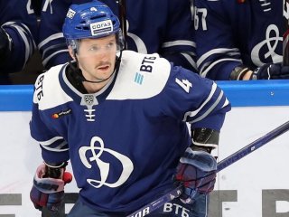 Михаил Григорьев: «Умарк – провокатор»
