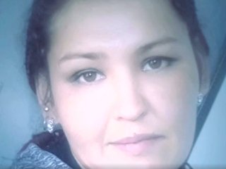 «Мою дочь убили трое»: в Башкирии скончалась 32-летняя многодетная мать 
