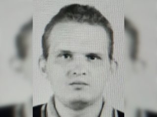 Нуждается в медпомощи: в Башкирии разыскивают Олега Лунькова