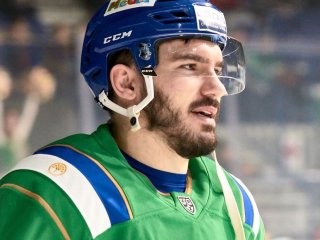 Павел Коледов: «Я не помню, чтобы команде было легко. Неважно - серия побед это или поражений»