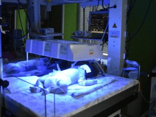 «Придавливают во время кормления или во сне»: Минздрав Башкирии сообщил показатели младенческой смертности