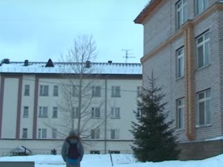 Прокуратура Башкирии проверит школу, в которой напали с ножом на 12-летнюю девочку