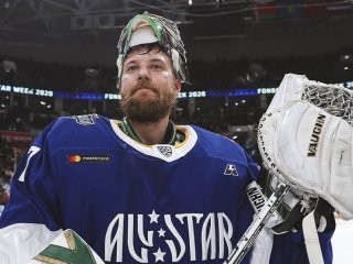 «Салават Юлаев» проигнорировал Матч Звезд. Клуб не только плохо играет в хоккей, но и слабо работает в медиа