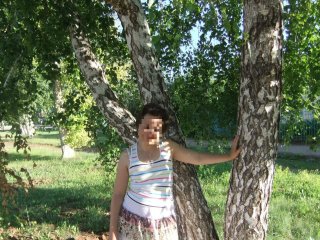 Стала известна причина смерти 37-летней уроженки Башкирии Галины Погарской