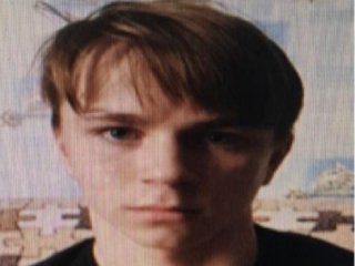 Стали известны подробности поисков 16-летнего Ярослава Колесникова из Башкирии