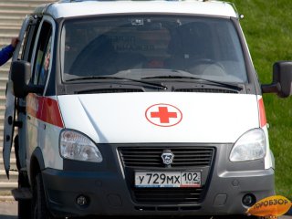 «Такое пережить врагу не пожелаешь»: в Башкирии медсестру обвиняли в смерти 17-летней школьницы