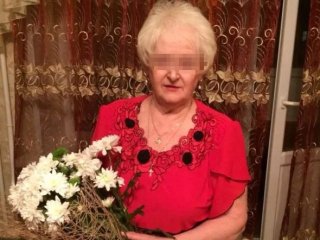 «Требовала вступить с ней в близость»: известна причина убийства пенсионерки из Уфы