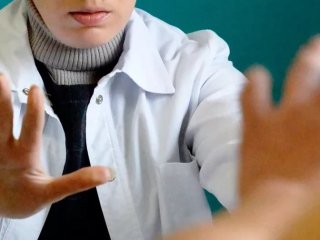 Уфимец, напавший на врача, привлечен к ответственности