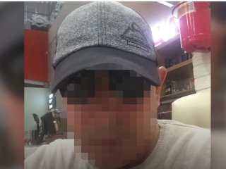 В Башкирии 50-летнего мужчину задержали за секс с 13-летней девочкой