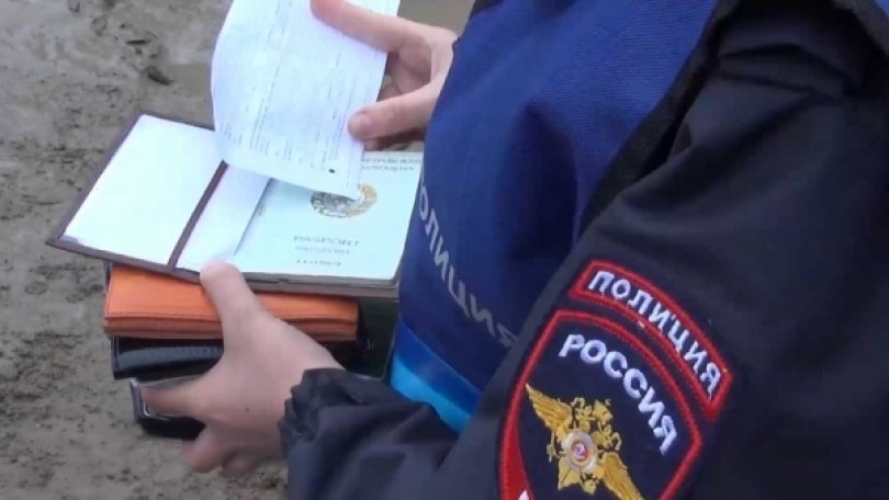 В Башкирии двое мужчин избили молотком пострадавшего В Башкирии двое мужчин избили молотком пострадавшего
