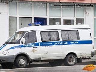 В Башкирии из-за учителя покончила с собой 15-летняя школьница