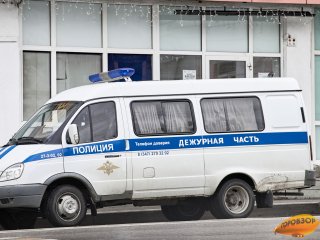 В Башкирии мужчина выкрал карту у друга и распоряжался ей 