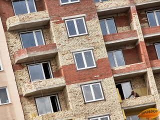 В Башкирии началась запись на выплату компенсаций обманутым дольщикам