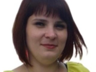 В Башкирии начались поиски 28-летней Ирины Вороновой