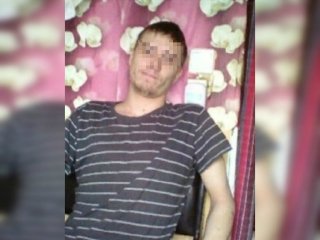 В Башкирии найден мертвым 26-летний Михаил Новоселов