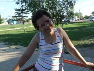 Найдена мертвой 37-летняя уроженка Башкирии Галина Погарская