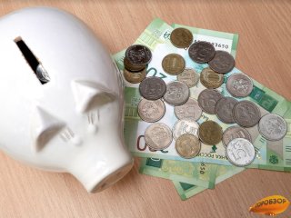 В Башкирии отчитались об изменении цен на товары и услуги