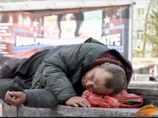 В Башкирии планируют ужесточить борьбу с алкоголем еще сильнее 