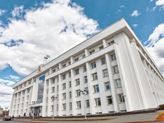 В Башкирии появятся виртуальные концертные залы