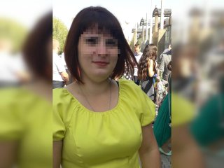 В Башкирии прекращены поиски 28-летней Ирины Вороновой