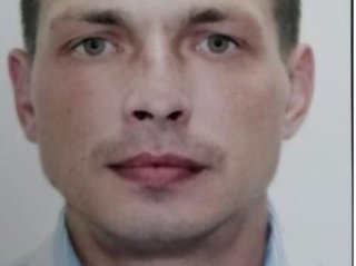 В Башкирии пропал 34-летний Денис Тарасенко