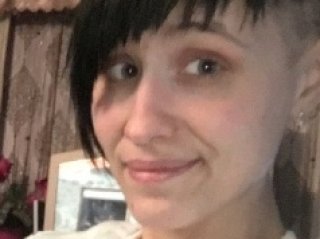 В Башкирии пропала 21-летняя Панкова Екатерина