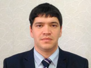 В Башкирии против главы города возбудили уголовное дело 