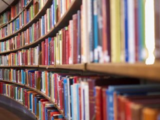 В Башкирии создадут библиотеки нового поколения