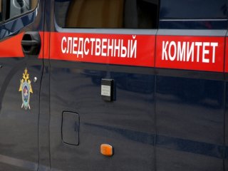 В Башкирии трех сотрудников Ростехнадзора осудят за коррупцию