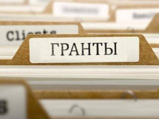 В Башкирии учредили гранты в сфере образования